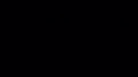 Koto Bombon online show from March 2026 09:46:01 AM