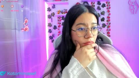 Kotomi online show from May 2026 01:54:01 AM