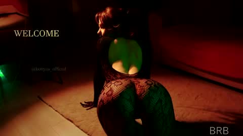 Kottyaa cb FOLLOWING  online show from April 2026 05:59:01 PM