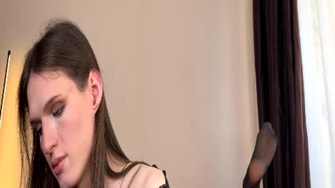 Kotya online show from April 2026 02:34:01 PM