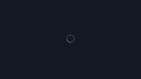 Snapshot of kotyami chatting on May 2026 12:00:02 PM kotyami online show from May 2026 12:00:02 PM