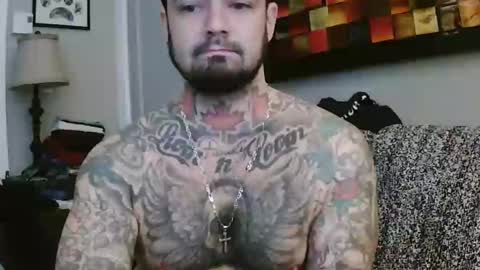 koululier23 online show from January 2025 05:16:02 AM