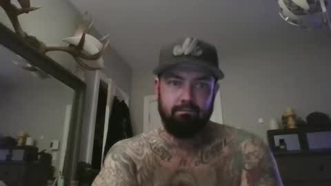 koululier23 online show from October 2025 05:17:02 AM