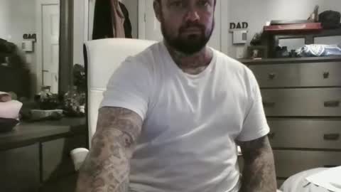 koululier23 online show from October 2025 05:33:02 AM