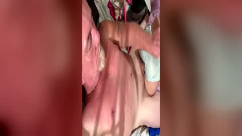 Snapshot of kountrygangsta1979 chatting on July 2026 09:25:01 AM KountryGangsta1979 online show from July 2026 09:25:01 AM