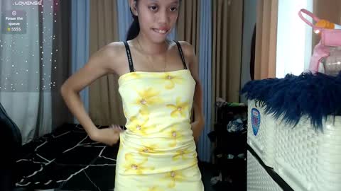 kourtneyluv online show from January 2026 04:06:02 AM