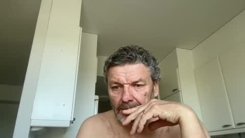 kovapoika online show from June 2026 10:08:01 AM