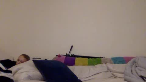 koyoteej online show from January 2025 08:57:02 AM