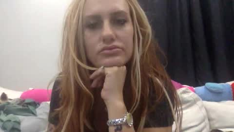 koyoteej online show from January 2026 01:31:02 AM