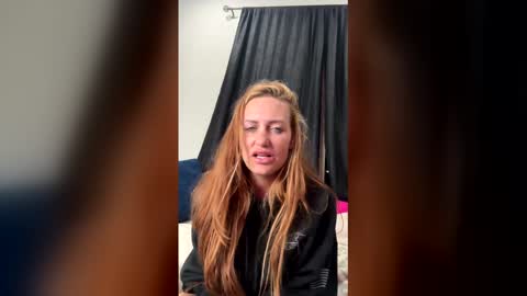 koyoteej online show from March 2026 02:07:02 AM