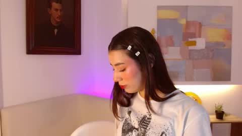 Elizabeth online show from January 2026 12:08:02 PM