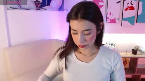 Elizabeth online show from January 2026 12:11:01 PM