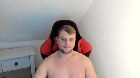 Bartek online show from January 2025 03:43:01 AM