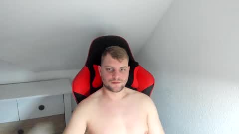 Bartek online show from January 2025 10:28:02 PM