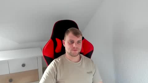 Bartek online show from February 2025 02:21:02 PM