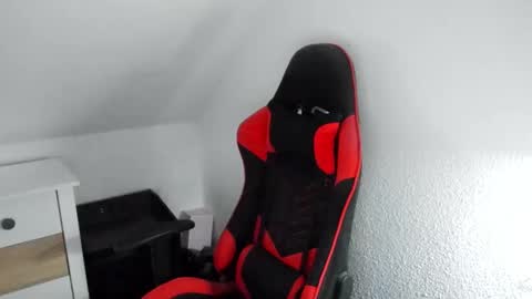 Bartek online show from February 2026 07:06:02 AM