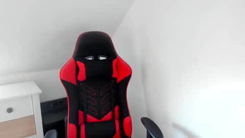 Bartek online show from February 2026 08:26:01 AM