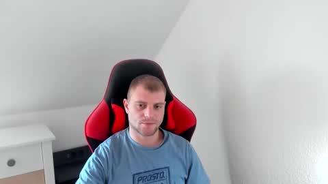 Bartek online show from March 2026 11:27:01 AM