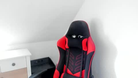 Bartek online show from March 2026 09:42:01 AM