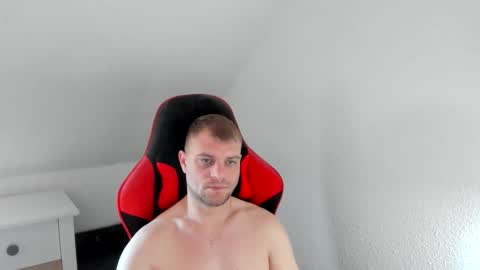 Bartek online show from April 2026 05:41:01 AM