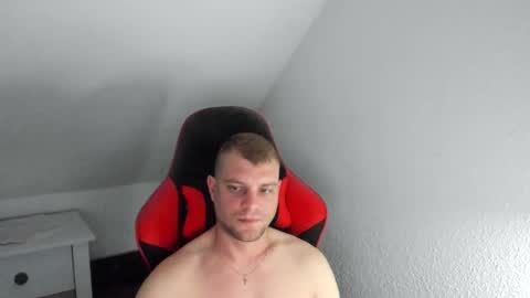 Bartek online show from April 2026 02:36:02 AM