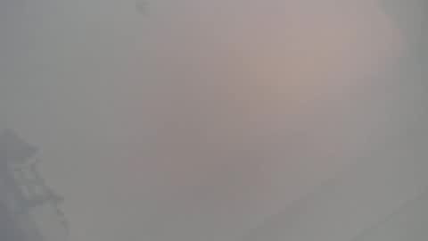 koz online show from February 2025 10:37:02 PM