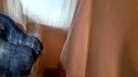 Snapshot of kp633 chatting on October 2025 12:13:02 PM kp633 online show from October 2025 12:13:02 PM