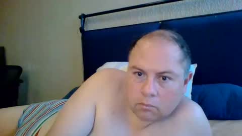 Snapshot of kp_101 chatting on February 2025 07:38:02 PM kp_101 online show from February 2025 07:38:02 PM