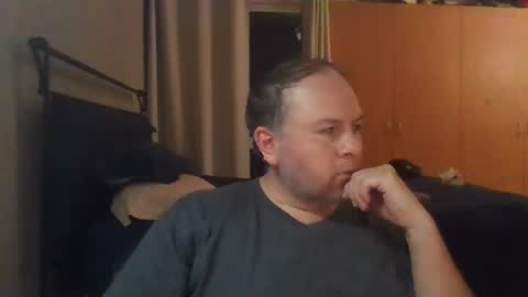 Snapshot of kp_101 chatting on October 2025 03:07:01 AM kp_101 online show from October 2025 03:07:01 AM