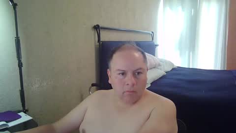 kp_101 online show from November 2025 05:12:01 PM