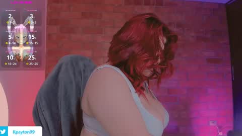 Khloe online show from July 2026 01:19:02 AM