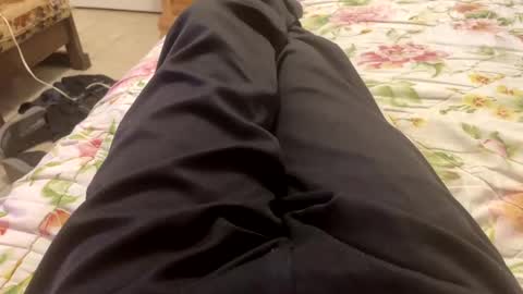 Snapshot of kpcloud255498 chatting on October 2025 02:08:02 AM kpcloud255498 online show from October 2025 02:08:02 AM