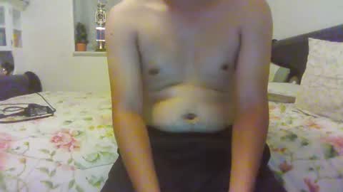 Snapshot of kpcloud255498 chatting on October 2025 03:49:01 AM kpcloud255498 online show from October 2025 03:49:01 AM