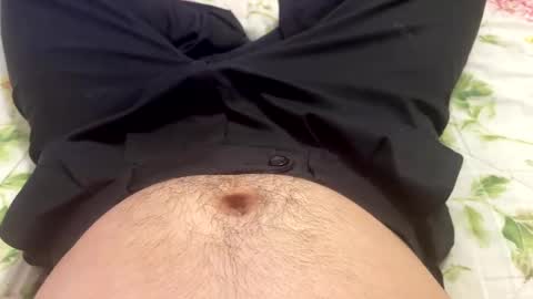 Snapshot of kpcloud255498 chatting on October 2025 05:11:02 PM kpcloud255498 online show from October 2025 05:11:02 PM