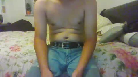 Snapshot of kpcloud255498 chatting on October 2025 04:43:02 AM kpcloud255498 online show from October 2025 04:43:02 AM