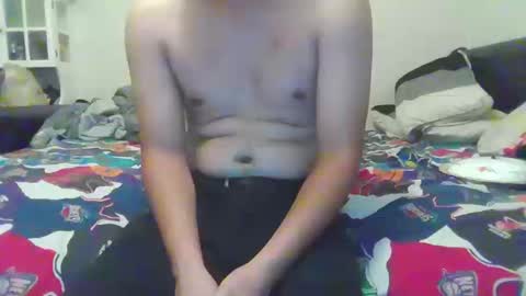 Snapshot of kpcloud255498 chatting on October 2025 09:15:01 PM kpcloud255498 online show from October 2025 09:15:01 PM