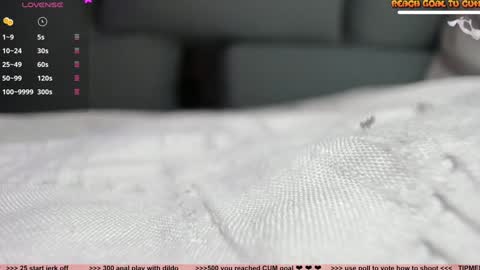 Petra online show from December 2024 06:04:02 PM