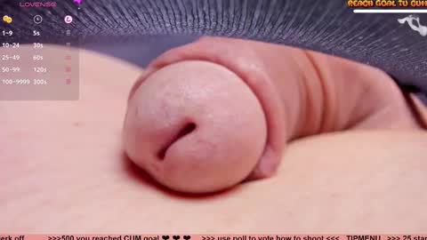 Petra online show from February 2025 05:17:02 PM