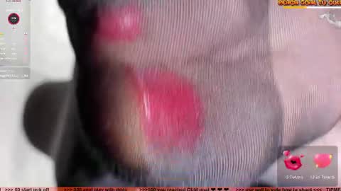 Petra online show from June 2026 08:02:01 PM