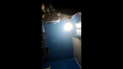 kqlnhhtdrfxu online show from March 2026 01:54:01 AM