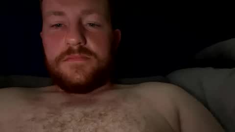 Snapshot of kr2465 chatting on October 2025 08:56:02 AM kr2465 online show from October 2025 08:56:02 AM