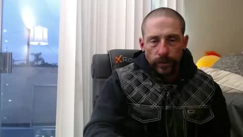 BigDaddy online show from December 2024 12:59:02 AM