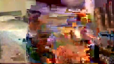 BigDaddy online show from October 2025 02:17:02 AM