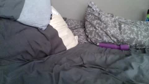 BigDaddy online show from November 2025 08:00:01 PM