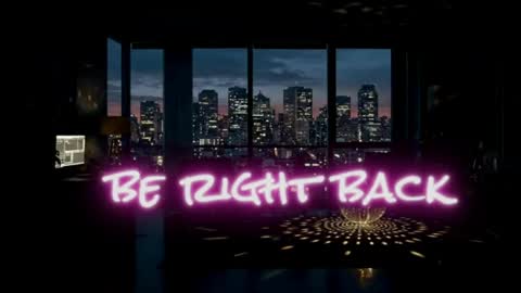 B  G -- D  V D N  -- 81 51 online show from April 2026 02:14:02 AM