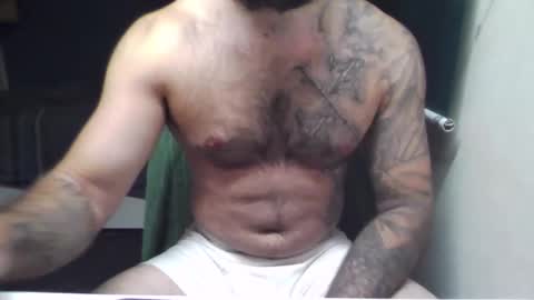 kralos13 online show from May 2026 10:12:02 AM