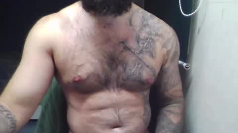 kralos13 online show from June 2026 11:48:01 AM