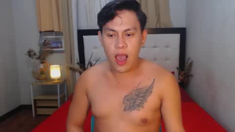 Kramer online show from December 2024 07:03:02 PM