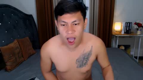 Kramer online show from December 2024 04:45:01 AM