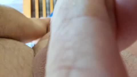 kramit1222 online show from November 2025 03:11:01 PM